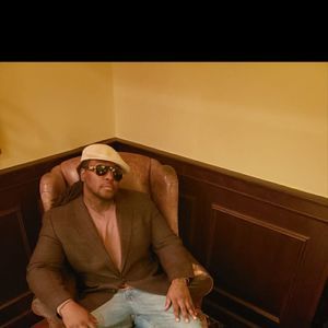 Meet your Posher, Rome